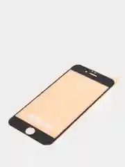 Керамическая пленка iPhone 6/6S/7/7+/8/8+/X/XS/XS Max/XR/11/11 Pro/12/12 Pro/12 Pro Max