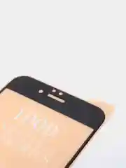 Керамическая пленка iPhone 6/6S/7/7+/8/8+/X/XS/XS Max/XR/11/11 Pro/12/12 Pro/12 Pro Max