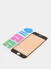 Керамическая пленка iPhone 6/6S/7/7+/8/8+/X/XS/XS Max/XR/11/11 Pro/12/12 Pro/12 Pro Max