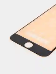 Керамическая пленка iPhone 6/6S/7/7+/8/8+/X/XS/XS Max/XR/11/11 Pro/12/12 Pro/12 Pro Max
