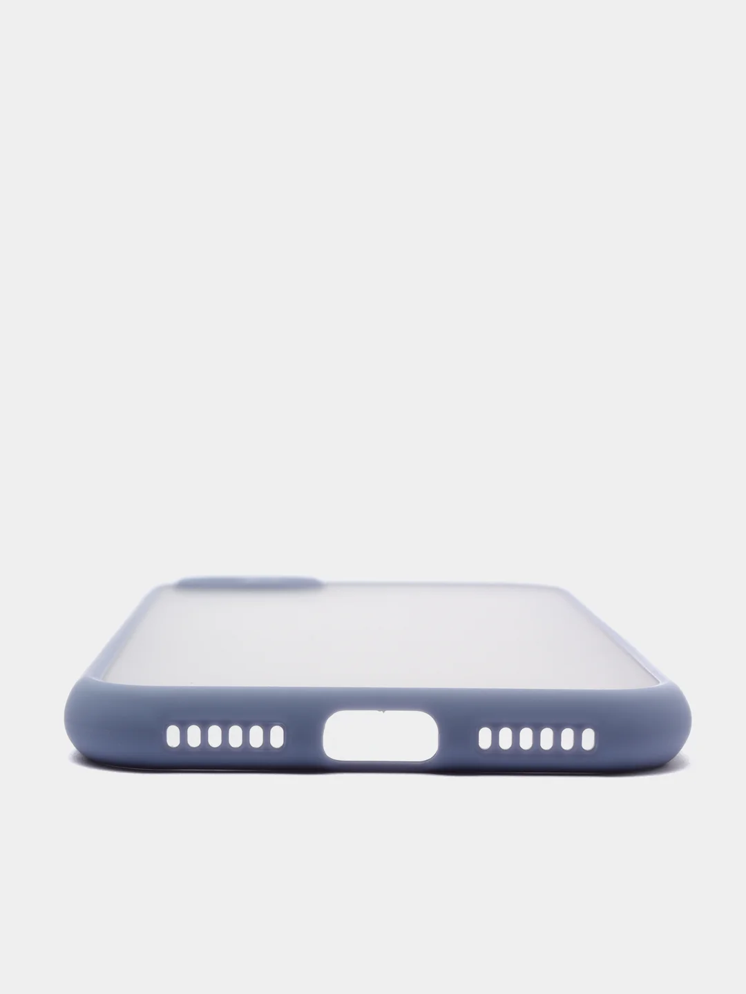 Сиреневый чехол для iPhone 6/6s/6+/6s+/7/8/SE2020/7/8+/X/XS/XR/XS Max/11 Pro Max/12/12ProMax/12mini