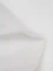 Синтепон для рукоделия