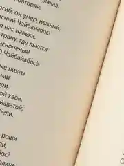 Песнь о Гайавате: Поэма, Лонгфелло Генри Уодсуорт