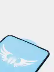 Черный защитное закаленное стекло 18D с рамкой iphone 7/8 plus,XR,X,XS,11/12 Pro Max с салфетками