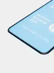 Черный защитное закаленное стекло 18D с рамкой iphone 7/8 plus,XR,X,XS,11/12 Pro Max с салфетками
