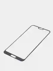 Защитное 3D стекло на Honor