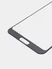 Защитное 3D стекло на Honor