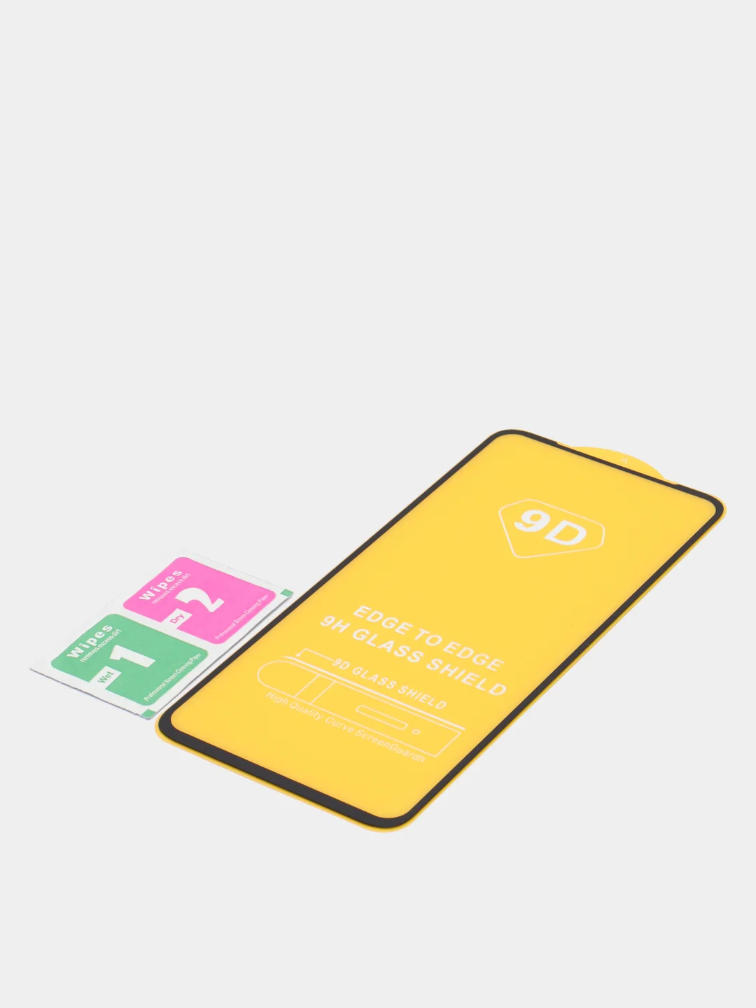 Стекло Xiaomi Note9Pro/9SE/MI9promax/X9SE/8PRO/7/7A/6/6A/7S/Note8/8T9/9S/9/MI9T/MIA3/7