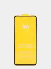 Стекло Xiaomi Note9Pro/9SE/MI9promax/X9SE/8PRO/7/7A/6/6A/7S/Note8/8T9/9S/9/MI9T/MIA3/7