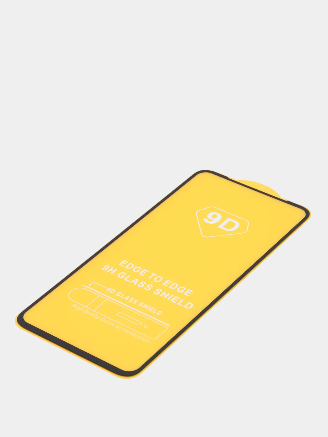 Стекло Xiaomi Note9Pro/9SE/MI9promax/X9SE/8PRO/7/7A/6/6A/7S/Note8/8T9/9S/9/MI9T/MIA3/7