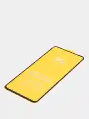 Стекло Xiaomi Note9Pro/9SE/MI9promax/X9SE/8PRO/7/7A/6/6A/7S/Note8/8T9/9S/9/MI9T/MIA3/7