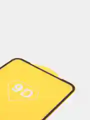 Стекло Xiaomi Note9Pro/9SE/MI9promax/X9SE/8PRO/7/7A/6/6A/7S/Note8/8T9/9S/9/MI9T/MIA3/7