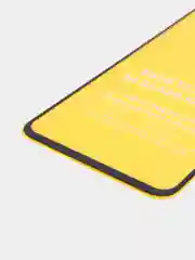 Стекло Xiaomi Note9Pro/9SE/MI9promax/X9SE/8PRO/7/7A/6/6A/7S/Note8/8T9/9S/9/MI9T/MIA3/7