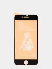 Iphone Керамическое стекло 9D