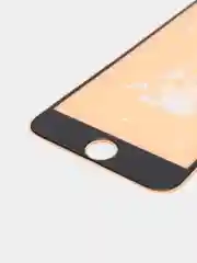 Iphone Керамическое стекло 9D