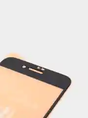 Iphone Керамическое стекло 9D