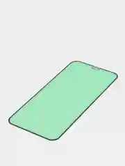 Черный защитное стекло для iPhone 6/6 Plus/7/ 7 Plus/8/11/XS/XR/XS Max/Х/11 Pro/11 Pro Max