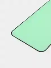 Черный защитное стекло для iPhone 6/6 Plus/7/ 7 Plus/8/11/XS/XR/XS Max/Х/11 Pro/11 Pro Max