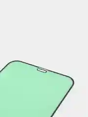 Черный защитное стекло для iPhone 6/6 Plus/7/ 7 Plus/8/11/XS/XR/XS Max/Х/11 Pro/11 Pro Max