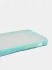 Ледяной чехол для iPhone 6/6s/6+/6s+/7/8/SE2020/7/8+/X/XS/XR/XS Max/11 Pro Max/12/12ProMax/12mini