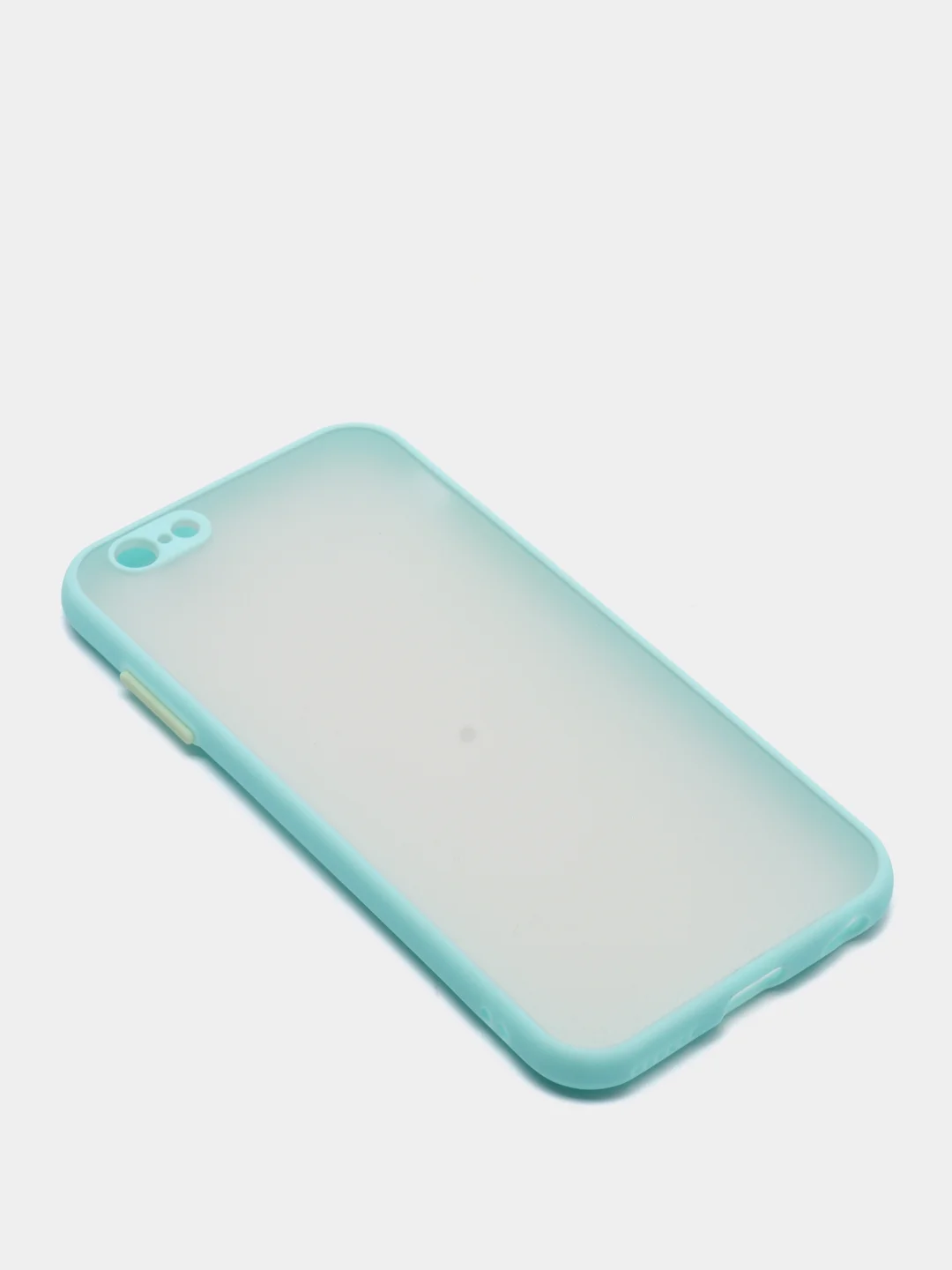 Ледяной чехол для iPhone 6/6s/6+/6s+/7/8/SE2020/7/8+/X/XS/XR/XS Max/11 Pro Max/12/12ProMax/12mini