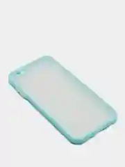 Ледяной чехол для iPhone 6/6s/6+/6s+/7/8/SE2020/7/8+/X/XS/XR/XS Max/11 Pro Max/12/12ProMax/12mini