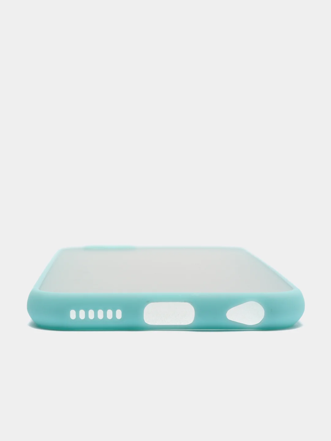 Ледяной чехол для iPhone 6/6s/6+/6s+/7/8/SE2020/7/8+/X/XS/XR/XS Max/11 Pro Max/12/12ProMax/12mini