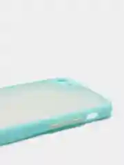 Ледяной чехол для iPhone 6/6s/6+/6s+/7/8/SE2020/7/8+/X/XS/XR/XS Max/11 Pro Max/12/12ProMax/12mini