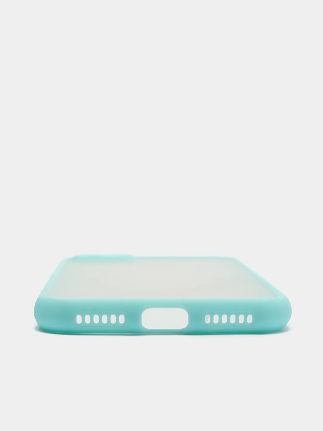 Ледяной чехол для iPhone 6/6s/6+/6s+/7/8/SE2020/7/8+/X/XS/XR/XS Max/11 Pro Max/12/12ProMax/12mini