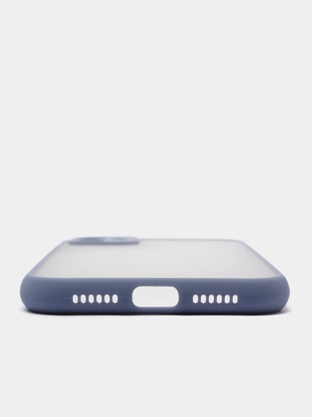 Сиреневый чехол для iPhone 6/6s/6+/6s+/7/8/SE2020/7/8+/X/XS/XR/XS Max/11 Pro Max/12/12ProMax/12mini