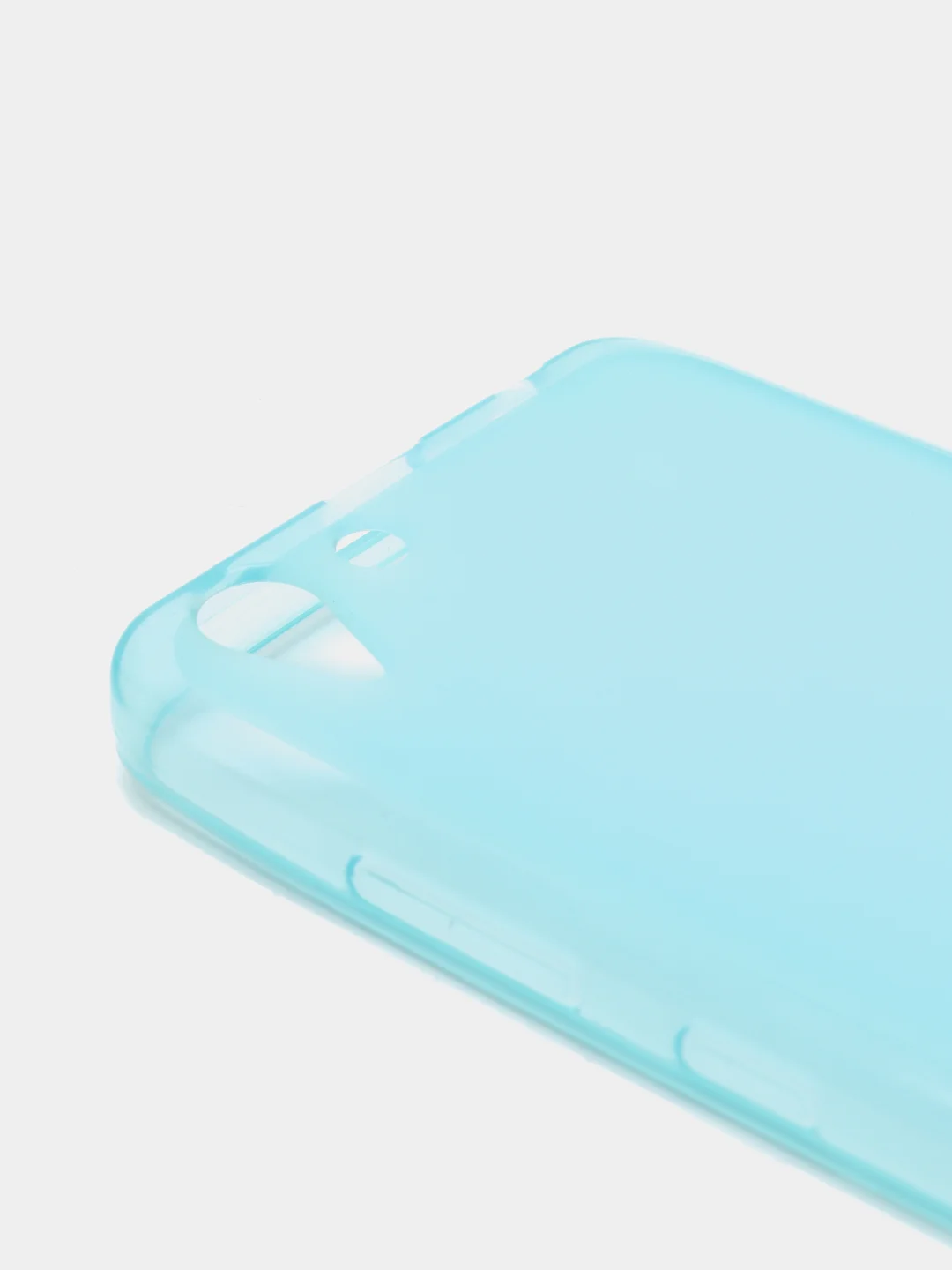 Мятный чехол Lenovo A6000, K3