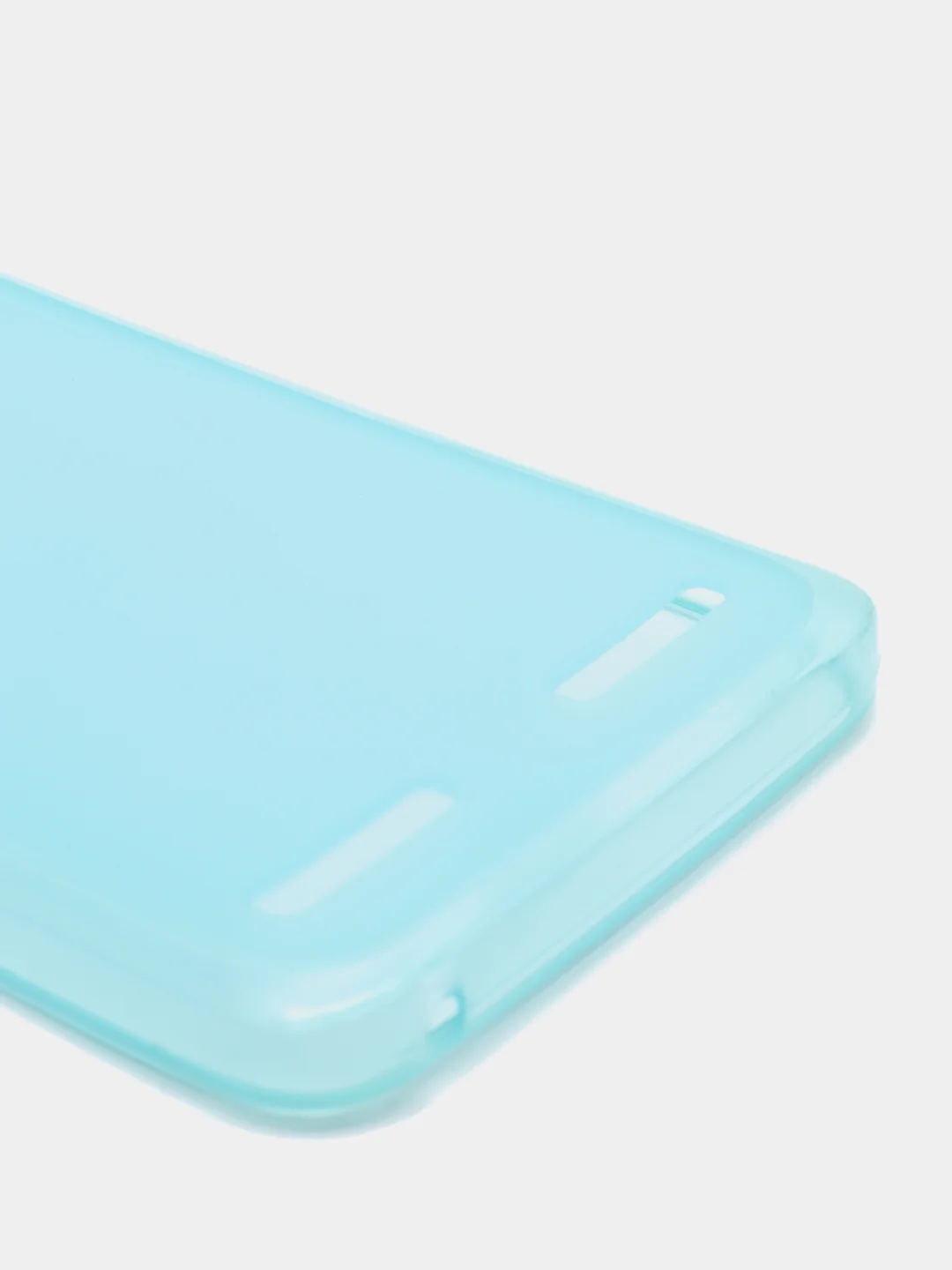 Мятный чехол Lenovo A6000, K3