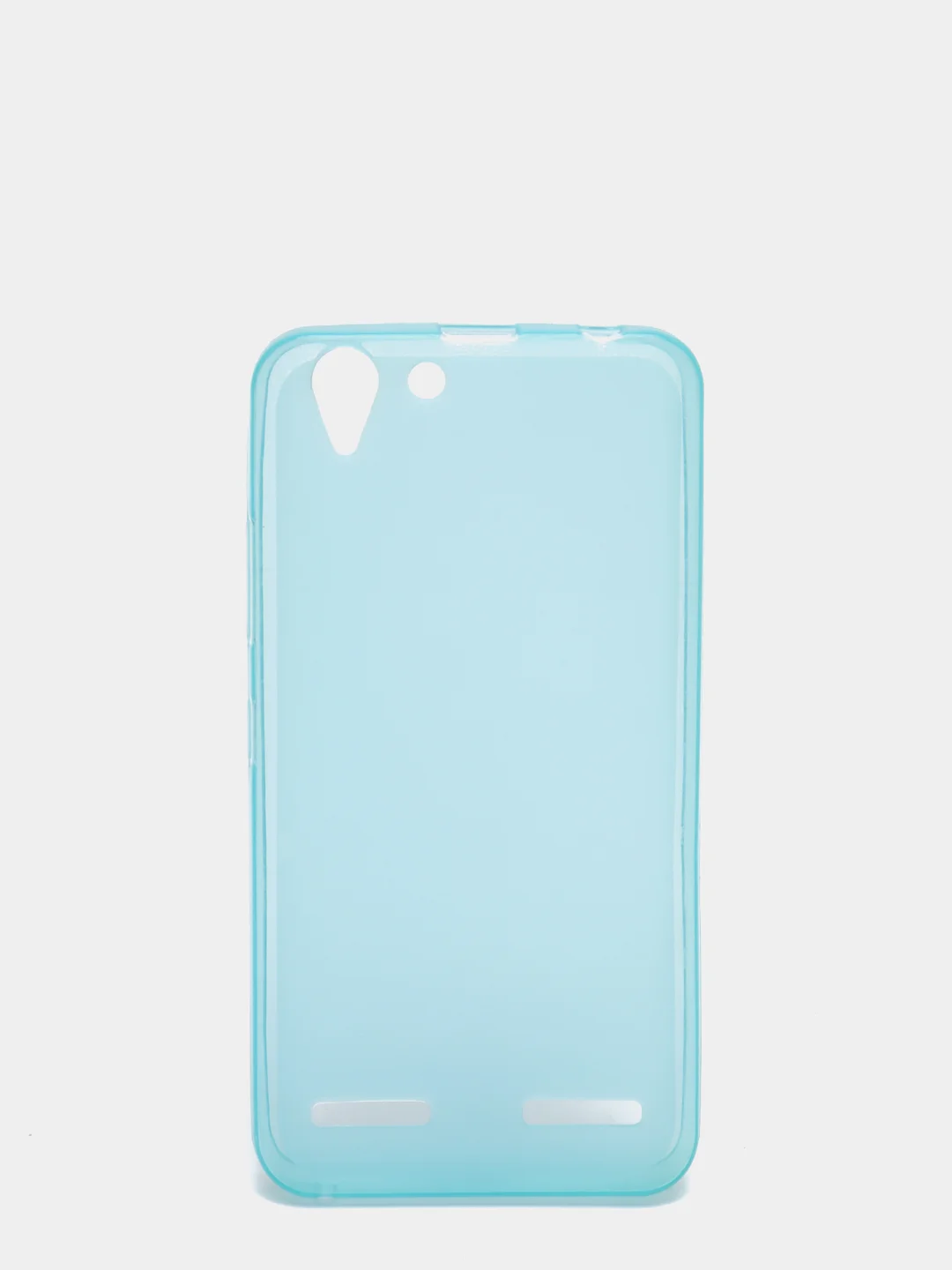 Мятный чехол Lenovo A6000, K3