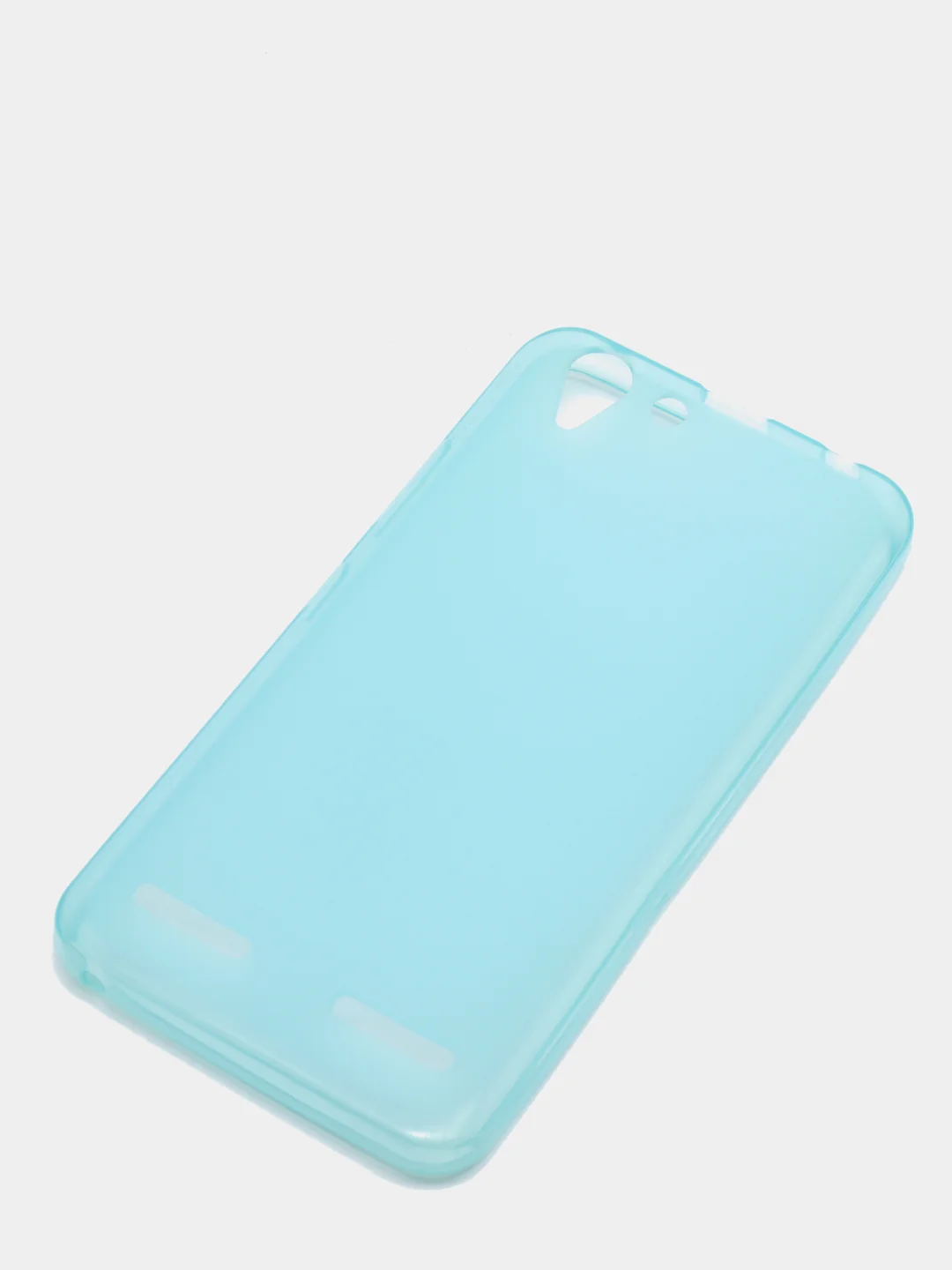 Мятный чехол Lenovo A6000, K3
