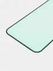 Черный защитное стекло для iPhone 6/6 Plus/7/ 7 Plus/8/11/XS/XR/XS Max/Х/11 Pro/11 Pro Max