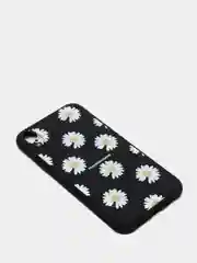 Белый чехол силиконовый для iPhone 6 plus / 6S plus, 7 / 8 / SE2020, X / XS, XS Max, XR, 11 Pro