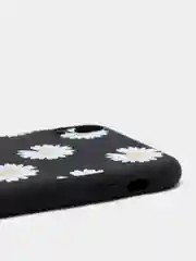 Белый чехол силиконовый для iPhone 6 plus / 6S plus, 7 / 8 / SE2020, X / XS, XS Max, XR, 11 Pro