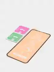 Керамическая пленка iPhone 6/6S/7/7+/8/8+/X/XS/XS Max/XR/11/11 Pro/12/12 Pro/12 Pro Max