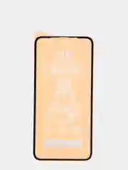 Керамическая пленка iPhone 6/6S/7/7+/8/8+/X/XS/XS Max/XR/11/11 Pro/12/12 Pro/12 Pro Max