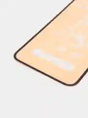 Керамическая пленка iPhone 6/6S/7/7+/8/8+/X/XS/XS Max/XR/11/11 Pro/12/12 Pro/12 Pro Max