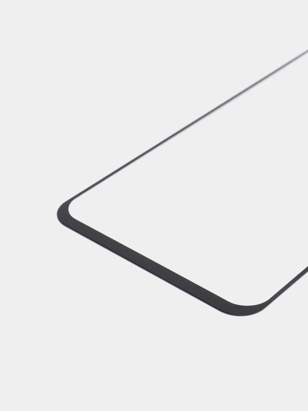 Защитное 3D стекло на Xiaomi