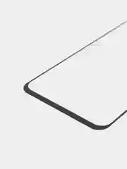 Защитное 3D стекло на Xiaomi