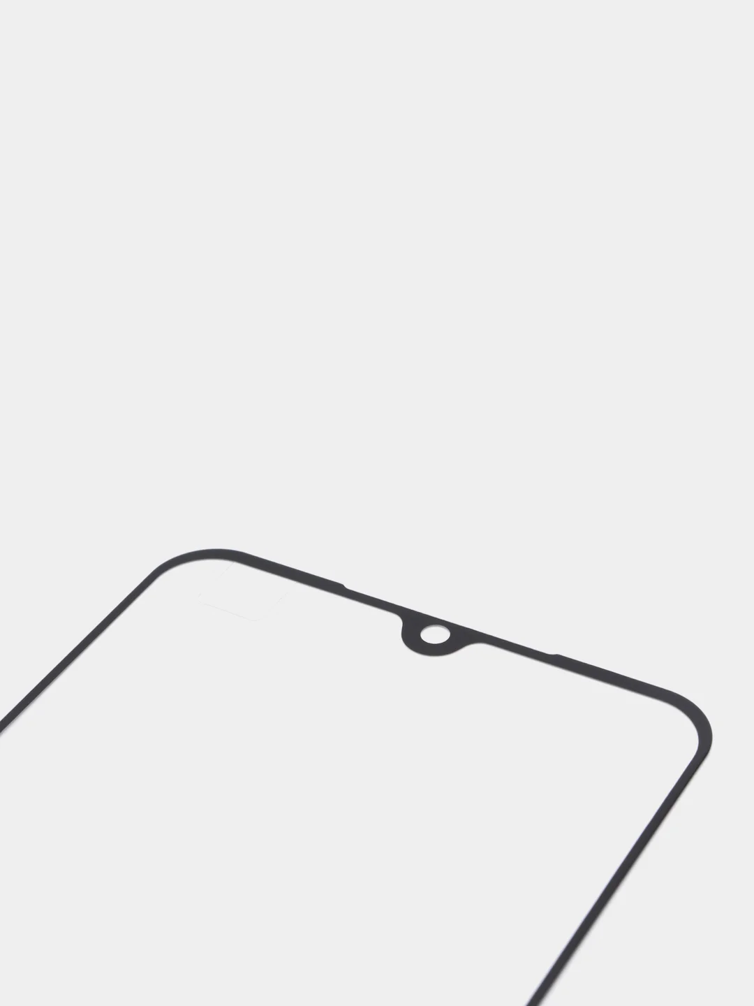 Защитное 3D стекло на Xiaomi