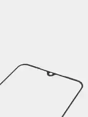 Защитное 3D стекло на Xiaomi