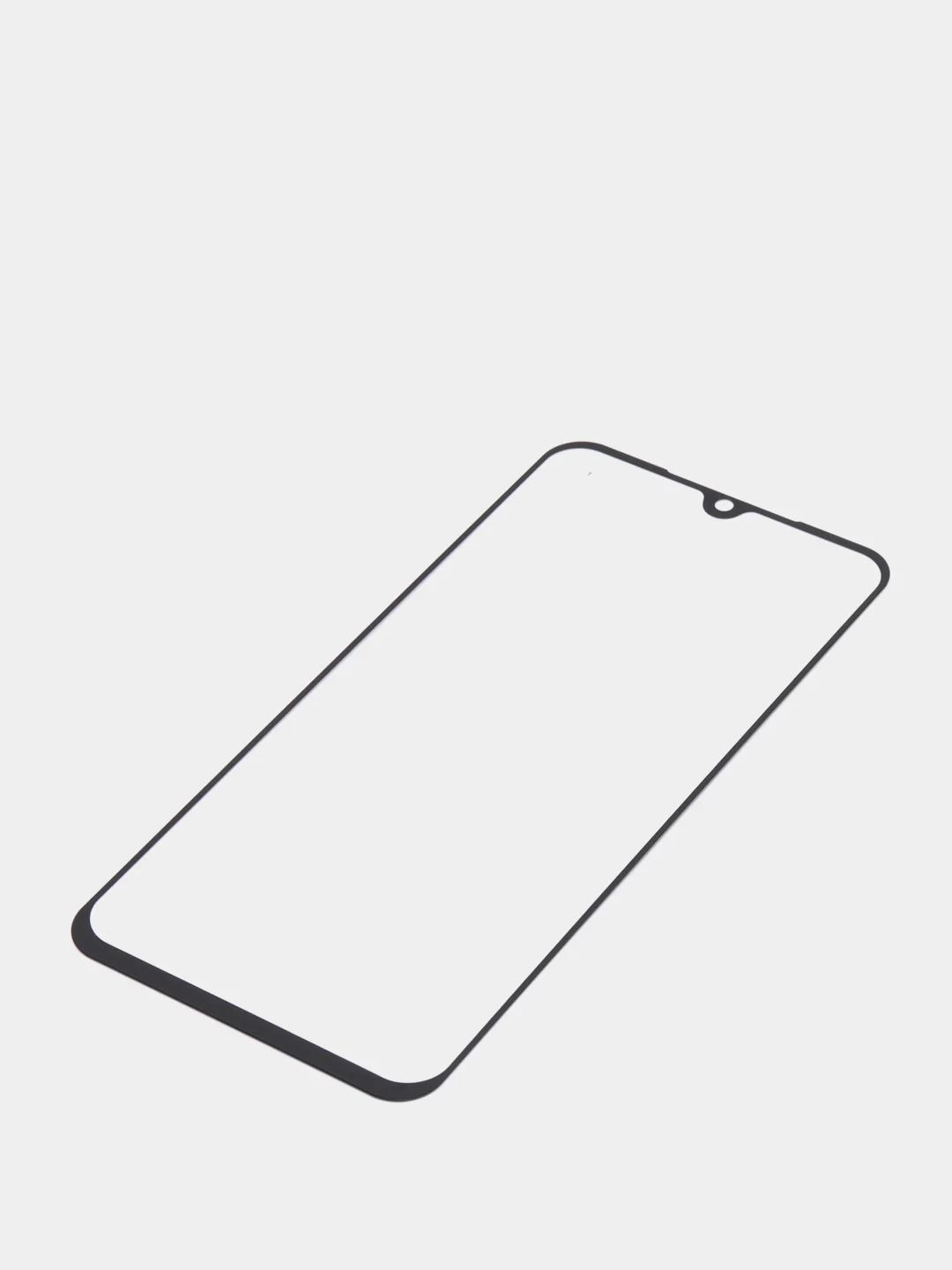 Защитное 3D стекло на Xiaomi