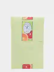 Саше