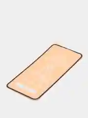 Керамическая пленка iPhone 6/6S/7/7+/8/8+/X/XS/XS Max/XR/11/11 Pro/12/12 Pro/12 Pro Max