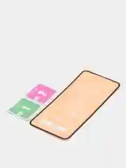 Керамическая пленка iPhone 6/6S/7/7+/8/8+/X/XS/XS Max/XR/11/11 Pro/12/12 Pro/12 Pro Max