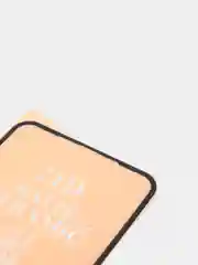 Керамическая пленка iPhone 6/6S/7/7+/8/8+/X/XS/XS Max/XR/11/11 Pro/12/12 Pro/12 Pro Max