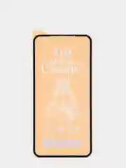 Керамическая пленка iPhone 6/6S/7/7+/8/8+/X/XS/XS Max/XR/11/11 Pro/12/12 Pro/12 Pro Max